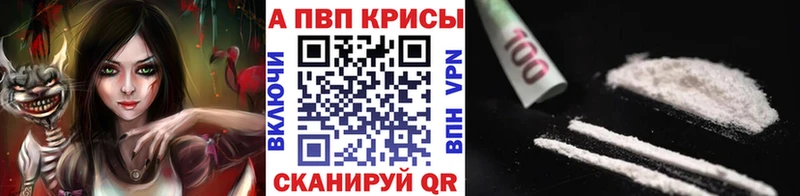 A-PVP СК КРИС  Новокубанск 