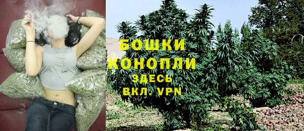 Альфа ПВП Богданович